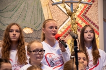 Hudba,radosť,modlitba